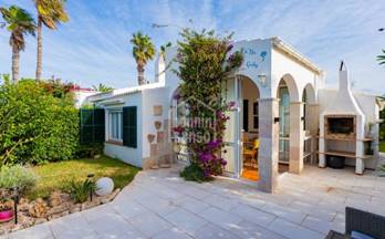 66 apartamentos en venta islas baleares provincia
