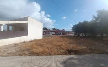 6 terrenos y fincas en venta los urrutias