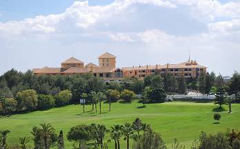 venta apartamento orihuela costa las filipinas