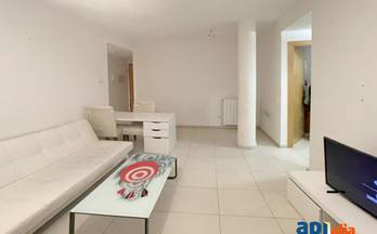 venta apartamento mollerussa mollerussa