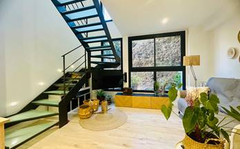 1 duplex en venta tortosa