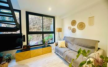 2 duplex en venta tortosa