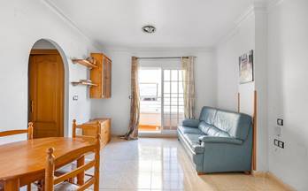 venta apartamento torrevieja parque de las naciones