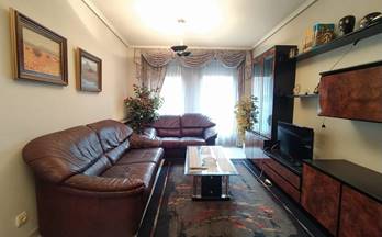 3 duplex en venta ponferrada