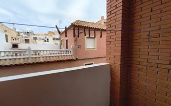 1  pisos y apartamentos en alquiler baratos viator