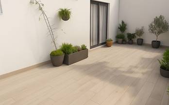 1 pisos en alquiler alzira