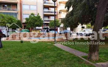 31 terrenos y fincas en venta borriol