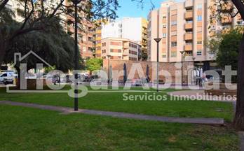 venta terrenos solares castellon de la plana centro