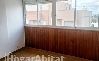 venta piso torrent casco antiguo