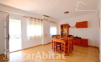 venta piso piles playa piles