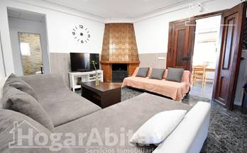 venta chalet gandia playa de gandia