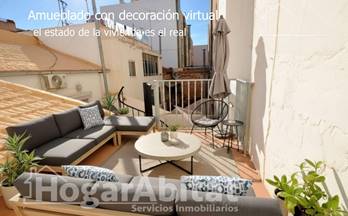 venta casa unifamiliar alicante benalua