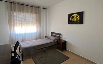 alquiler piso tortosa centre