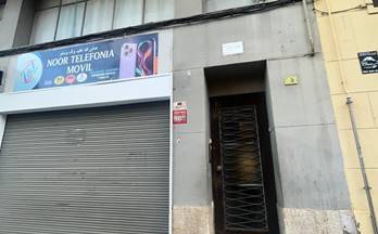 venta piso tortosa centre