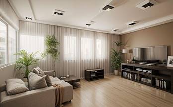 venta piso palma de mallorca el forti