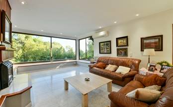 terrenos solares en venta campanet