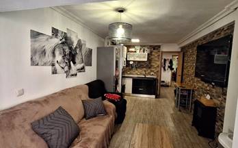 298 apartamentos en venta polop