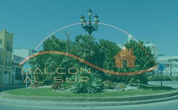 PISO en venta Rota Centro - La Costilla