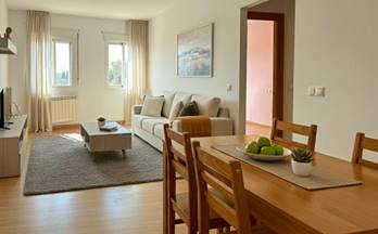 venta piso atarfe zona iliberis