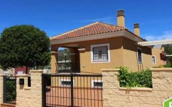 venta villa la romana villas de la romana