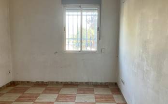 venta piso madrid capital usera