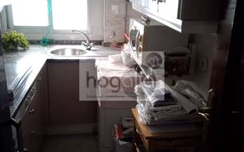 alquiler piso sevilla cerro amate