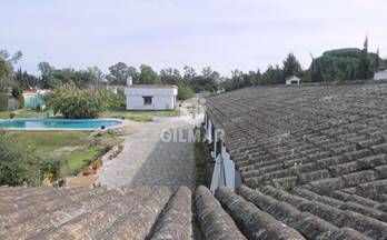 venta chalet jerez de la frontera jerez de la frontera