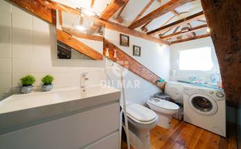 venta piso madrid capital centro