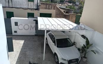 venta casa unifamiliar palma de mallorca ponent