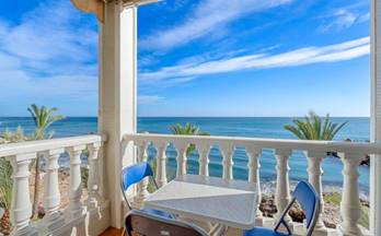 524 apartamentos en venta guardamar del segura