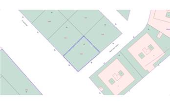 venta terrenos solares vilafranca del penedes sant julia