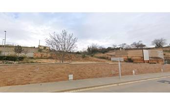 28 terrenos y fincas en venta torrelavit