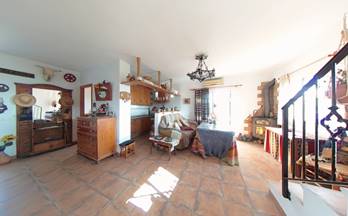 179 casas en venta archez