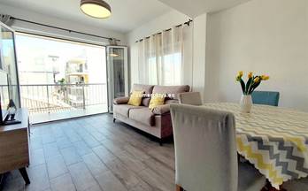 venta apartamento miramar gandia-oliva
