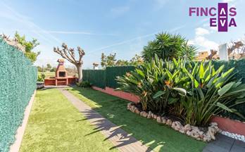 venta chalet torredembarra av drassanes de les