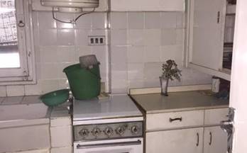 2  pisos y apartamentos en venta baratos segovia