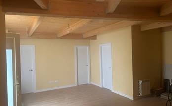 venta piso valladolid paraíso