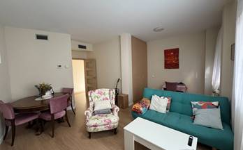 venta piso madrid capital tetuan