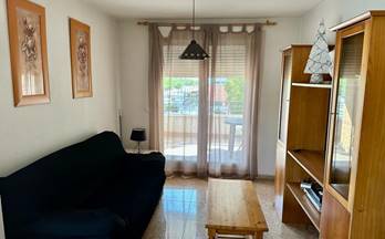 alquiler piso azuqueca de henares asfain