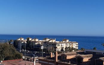 9 estudios en venta mijas