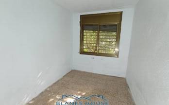 65 casas en venta hostalric