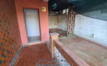81 casas en venta sils