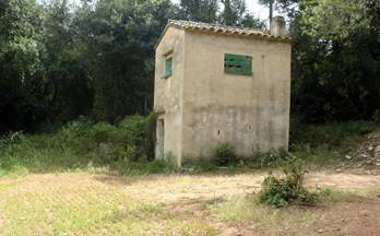 7 terrenos y fincas en venta forallac