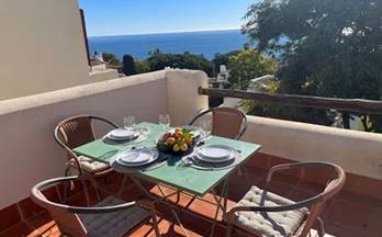 1  pisos y apartamentos en alquiler amueblados casares