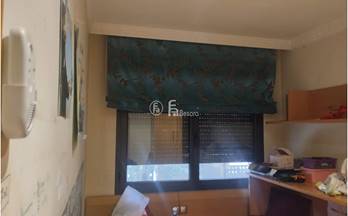 18 casas en venta torre serona