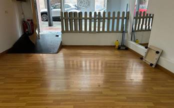 alquiler local barbera del valles barberà del vallès