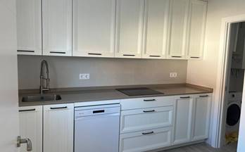 2 casas en alquiler toledo provincia