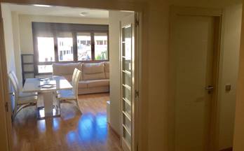 alquiler piso toledo buenavista