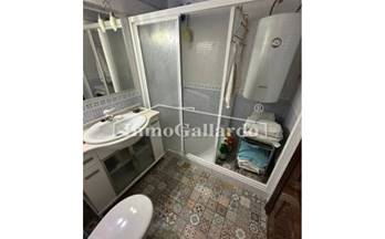 98 pisos en venta moclinejo