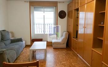 venta piso burgos centro-norte